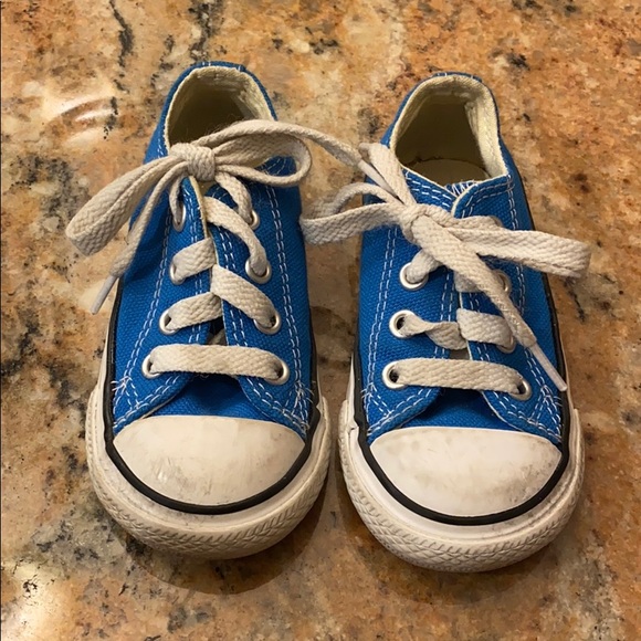 converse all star love converse all star love